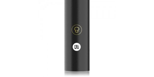COUNTRYMAN / A3 PODIUM MICROPHONE Hypercardioid-24 画像2