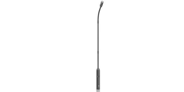 COUNTRYMAN/A3 Podium Microphone Omnidirectional-12