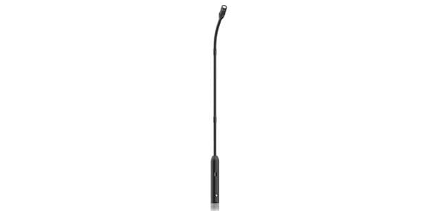 COUNTRYMAN/A3 PODIUM MICROPHONE Selectable-12