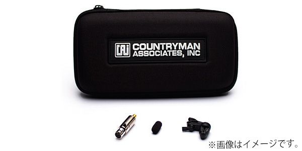 COUNTRYMAN ( カントリーマン )  / B2DP4FF05LHWF 画像2