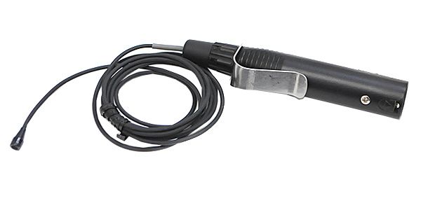 <br>Countryman カントリーマン/小型ラベリアマイク/B3 Omnidirectional Lavalier Microphone/オーディオ関連/Bランク/82