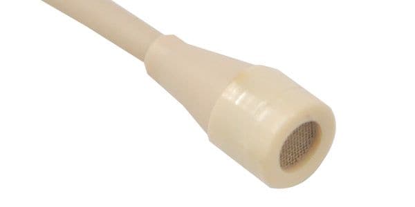 COUNTRYMAN ( カントリーマン )  / B3W4FF05LS3 画像2