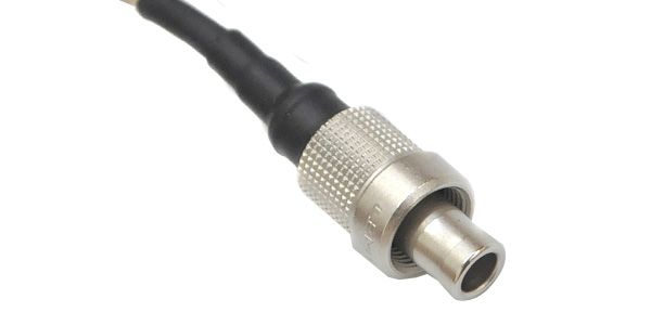 COUNTRYMAN ( カントリーマン )  / B3W4FF05LS3 画像3