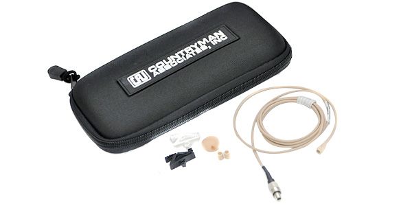 COUNTRYMAN ( カントリーマン )  / B3W4FF05LS3 画像4