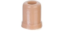 COUNTRYMAN B6/E6 Protective Cap Flat