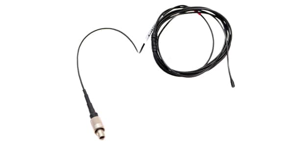 COUNTRYMAN / B6W5FF05BS3 for SENNHEISER SK Series