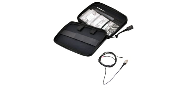 COUNTRYMAN / B6W5FF05BS3 for SENNHEISER SK Series画像3
