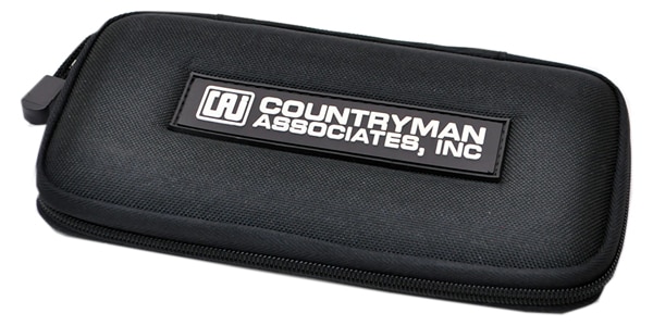 COUNTRYMAN / B6W5FF05BS3 for SENNHEISER SK Series画像5