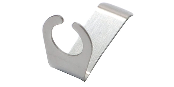COUNTRYMAN / BELTCLIP