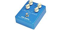 CARL MARTIN CLASSIC OPTO COMP