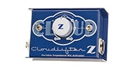 Cloud Microphone Cloudlifter CL-Z