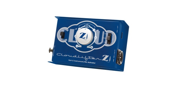 /Cloudlifter CL-Zi