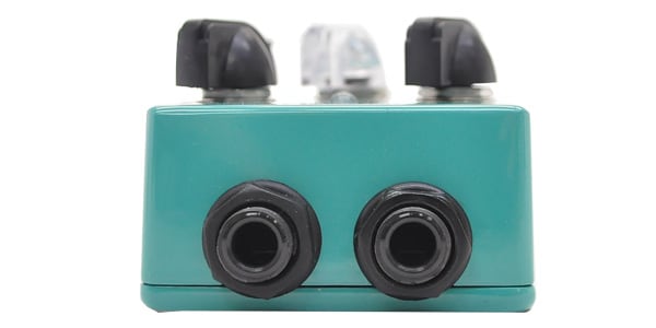 Cusack Music / Delay TME画像4