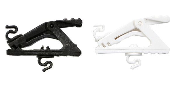 COUNTRYMAN / EMWCLIP
