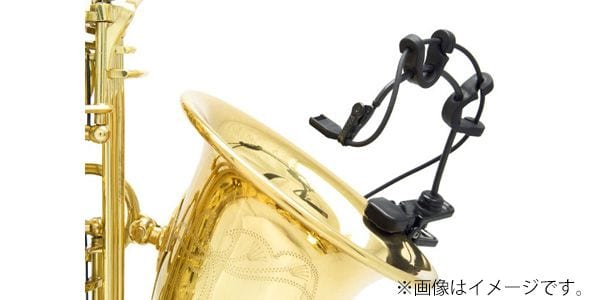 COUNTRYMAN ( カントリーマン )  / I2 instrument mount 画像2