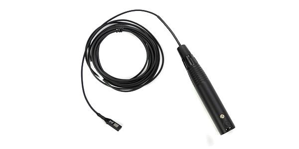 <br>Countryman カントリーマン/無指向性マイク/B3 Omnidirectional Lavalier Microphone/オーディオ関連/Bランク/82