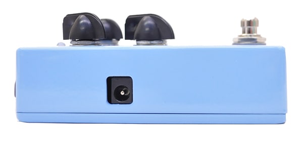 Cusack Music / Reverb SME画像3
