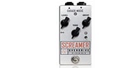 Cusack Music Screamer V2