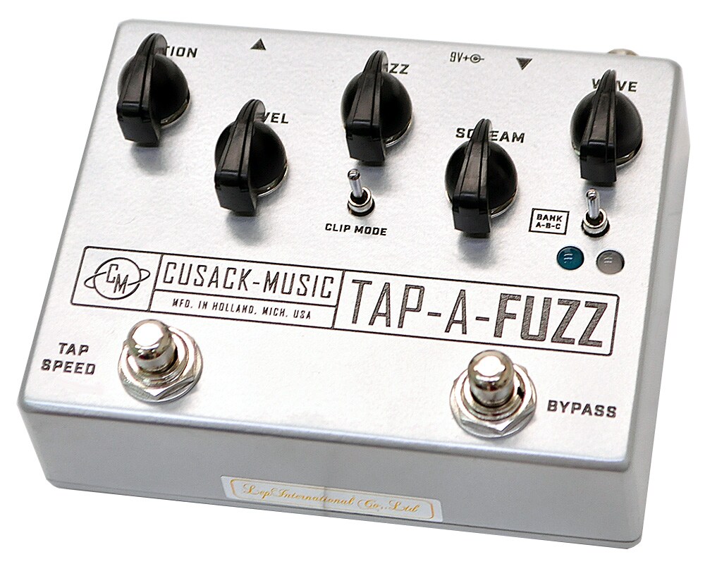 /TAP-A-FUZZ