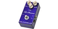 CMATMODS / Tube Slammer/Overdrive