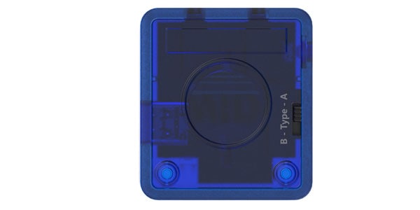 WEB限定】 CME シーエムイー 〔MIDIケーブル〕WIDI Jack用オプション WIDI-25TRS25