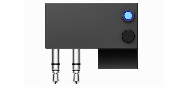 CME / WIDI K.O.II 初回限定版