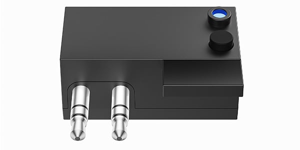 CME / WIDI K.O.II 初回限定版画像2