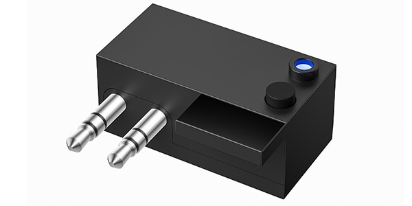 CME / WIDI K.O.II 初回限定版画像3