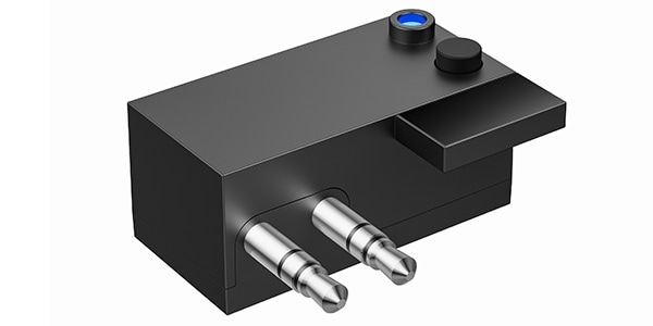 CME / WIDI K.O.II 初回限定版画像4