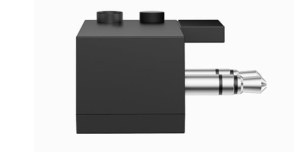 CME / WIDI K.O.II 初回限定版画像5