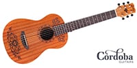CORDOBA Coco Mini MH