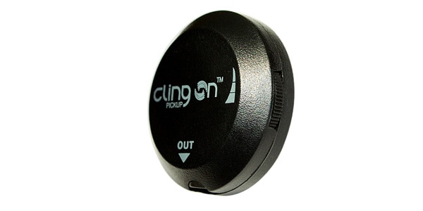 Cling On CLING ON ピックアップ CP01 送料無料 Sound House