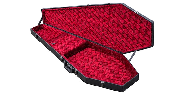 COFFINCASE / CF-B195R画像2