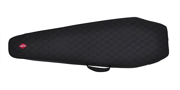 COFFINCASE / CF-CBG2