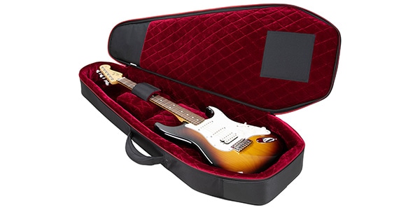 COFFINCASE / CF-CEG1