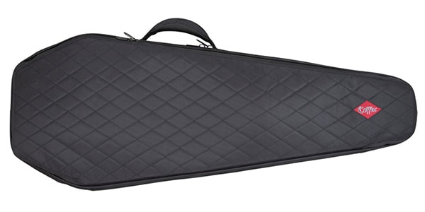 COFFINCASE / CF-CEG1画像2