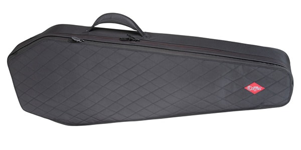 COFFINCASE / CF-CEG1画像3