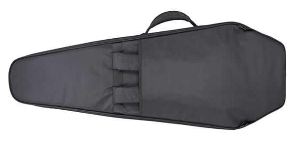 COFFINCASE / CF-CEG1画像4