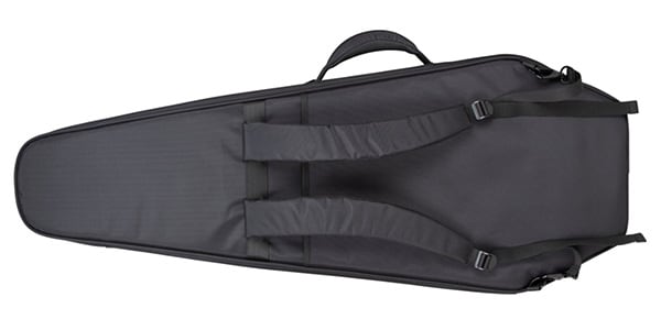 COFFINCASE / CF-CEG1画像5