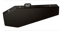 COFFINCASE CF-G185BK