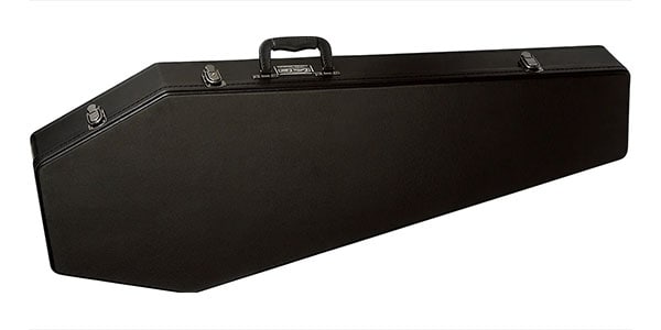 COFFINCASE/CF-G185BK