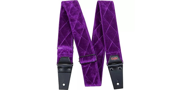 COFFINCASE ( コフィンケース )  / CFS-PURP