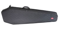 COFFINCASE / CVG3