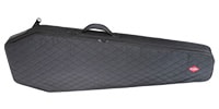 COFFINCASE Extreme V Gig Bag