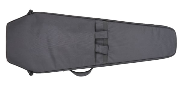 COFFINCASE / Extreme V Gig Bag画像2
