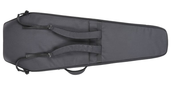 COFFINCASE / Extreme V Gig Bag画像3