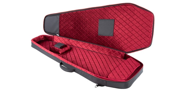 COFFINCASE / Extreme V Gig Bag画像4