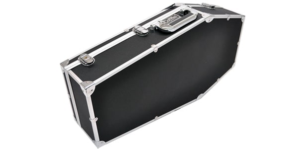 COFFINCASE / DL-500R画像3