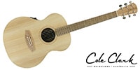 COLE CLARK / CCAN1E-BM
