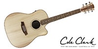 COLE CLARK / CCFL2EC-BB